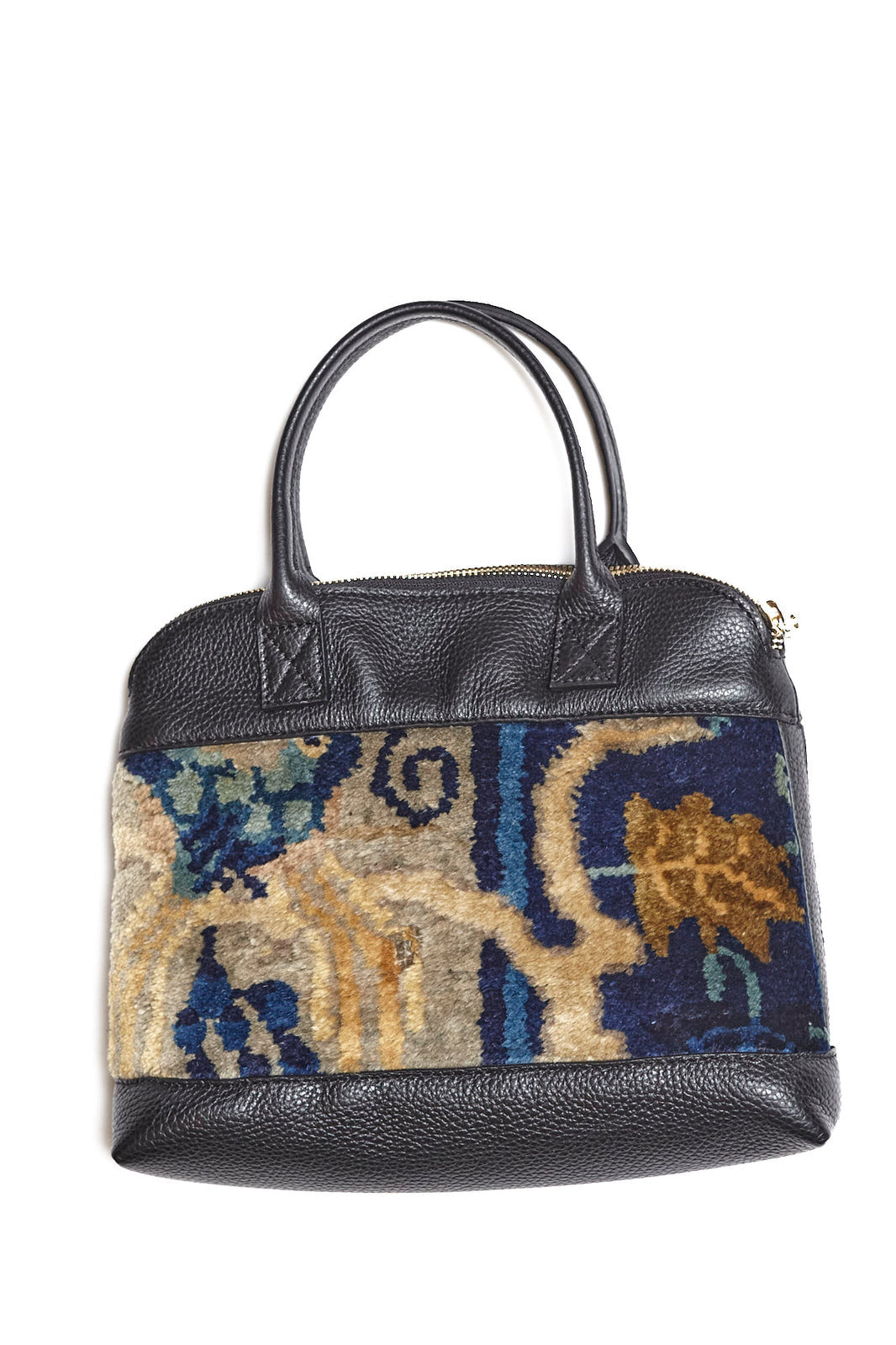 King Kennedy Isadora Handbag - 00025