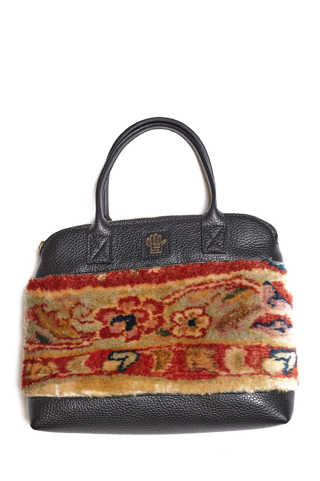 King Kennedy Isadora Handbag - 00029