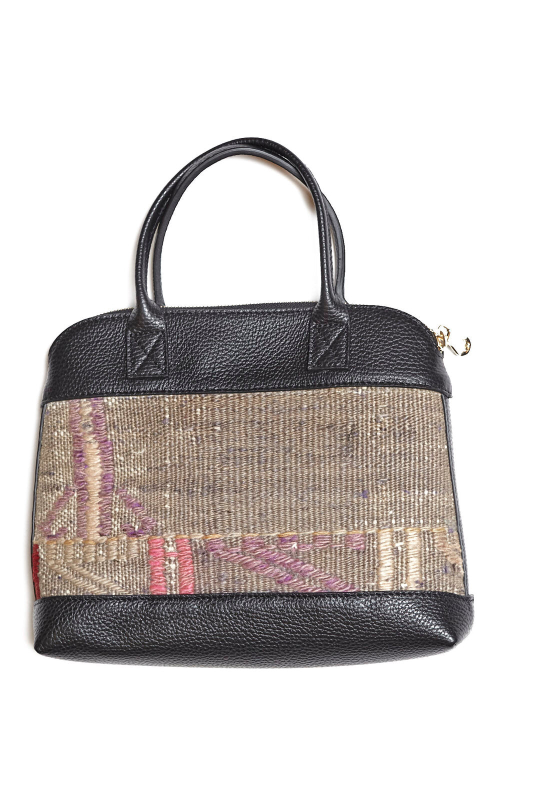 King Kennedy Isadora Handbag - 00032