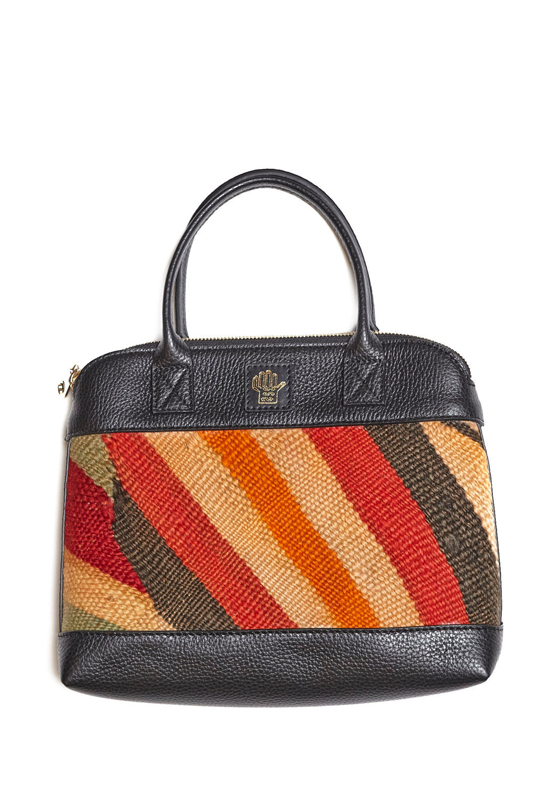 King Kennedy Isadora Handbag - 00033