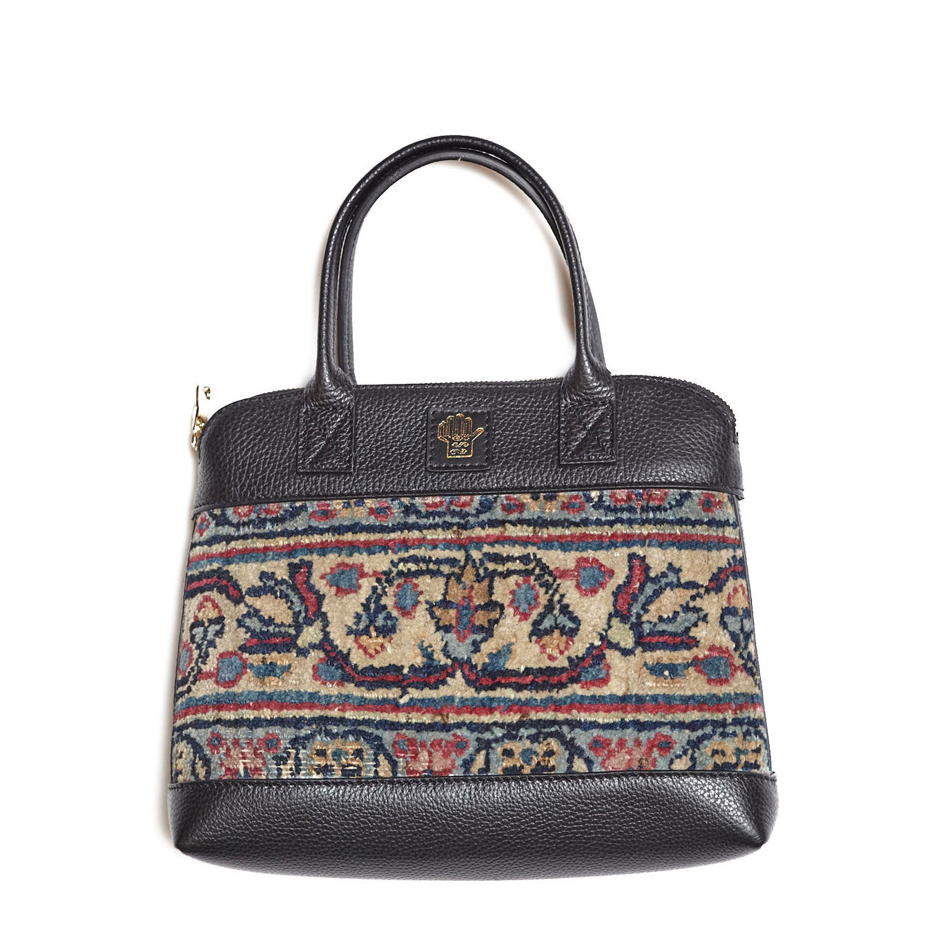 King Kennedy Isadora Handbag - 00042
