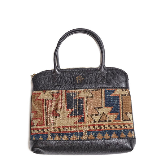 King Kennedy Isadora Handbag - 00053