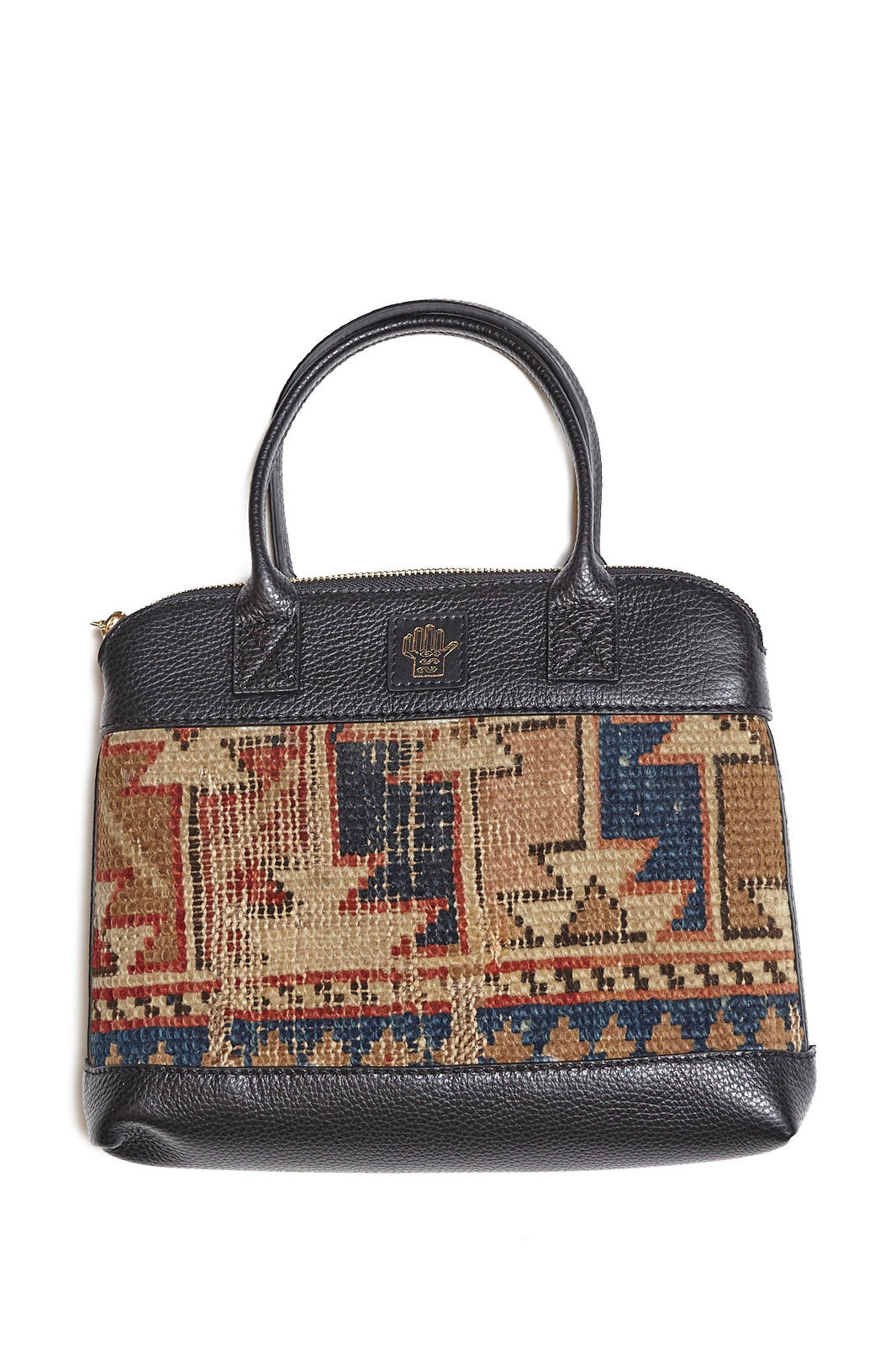 King Kennedy Isadora Handbag - 00053