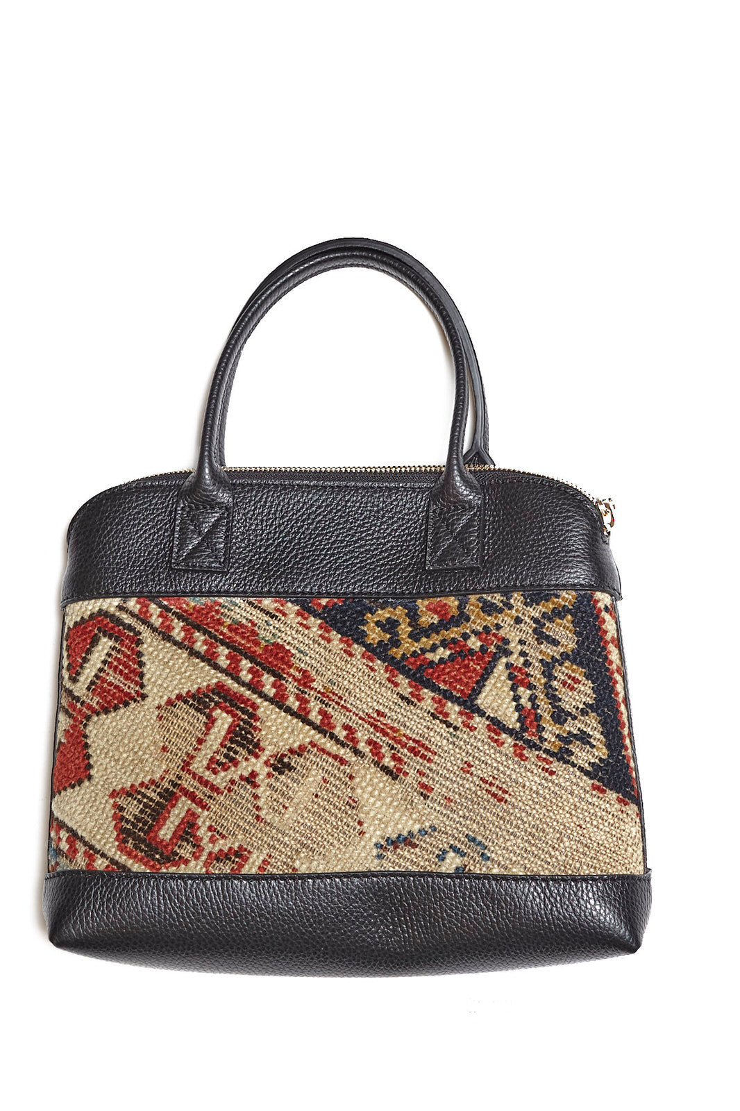 King Kennedy Isadora Handbag - 00058