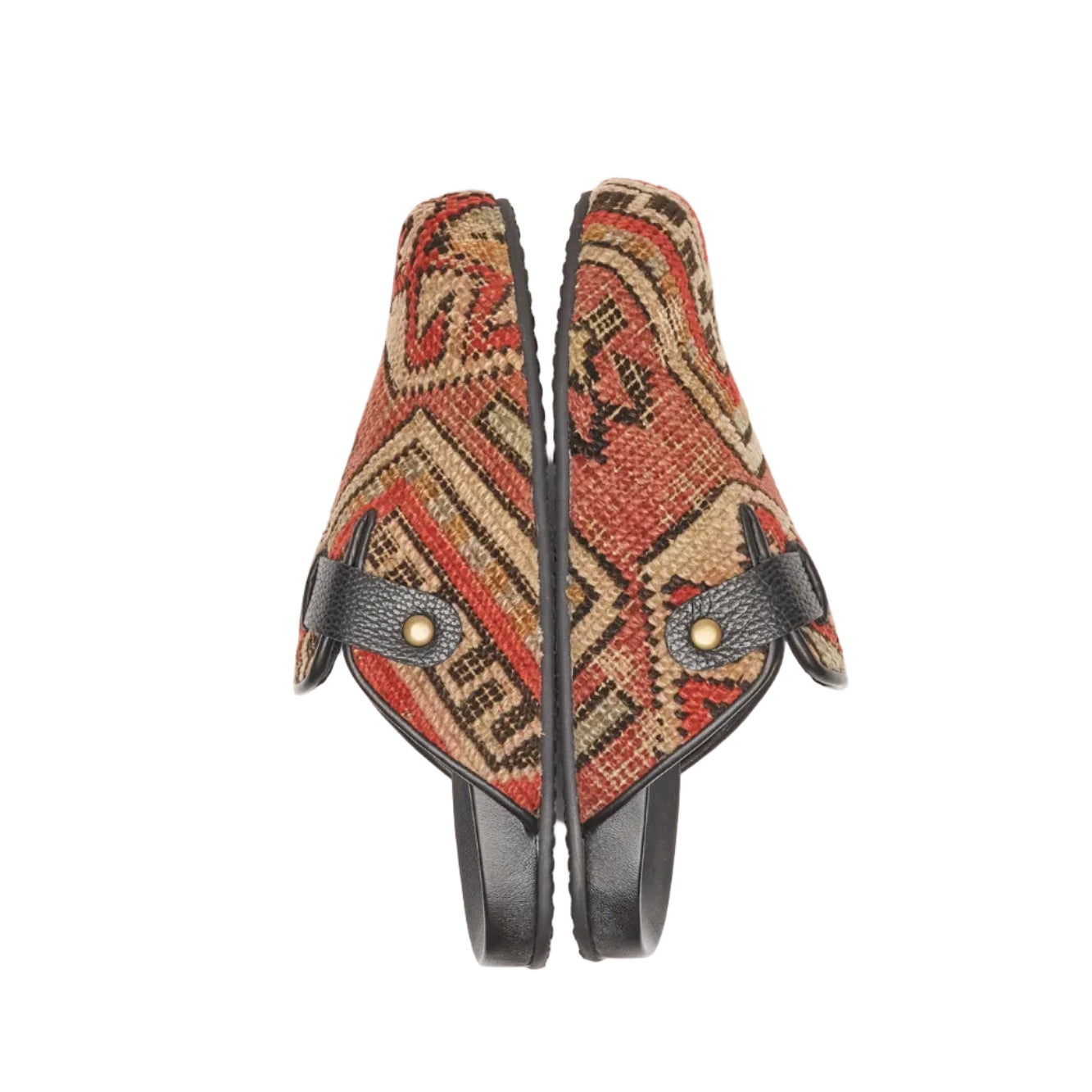 KKM-000908 / Men Size 10