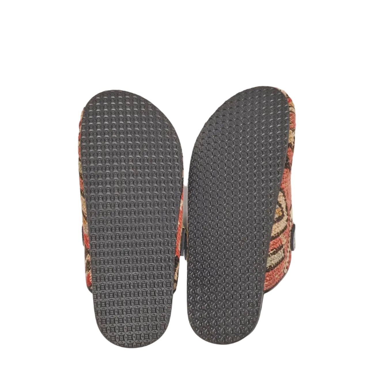 KKM-000908 / Men Size 10