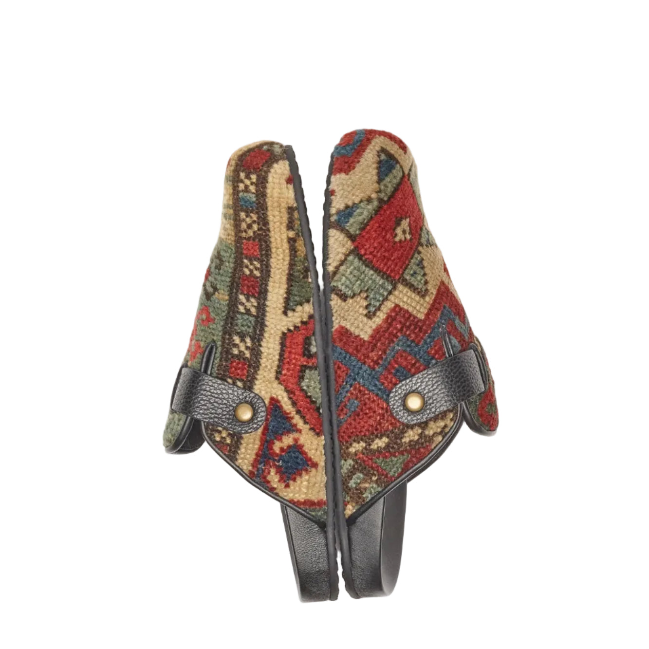 KKM-000912 / Men Size 10