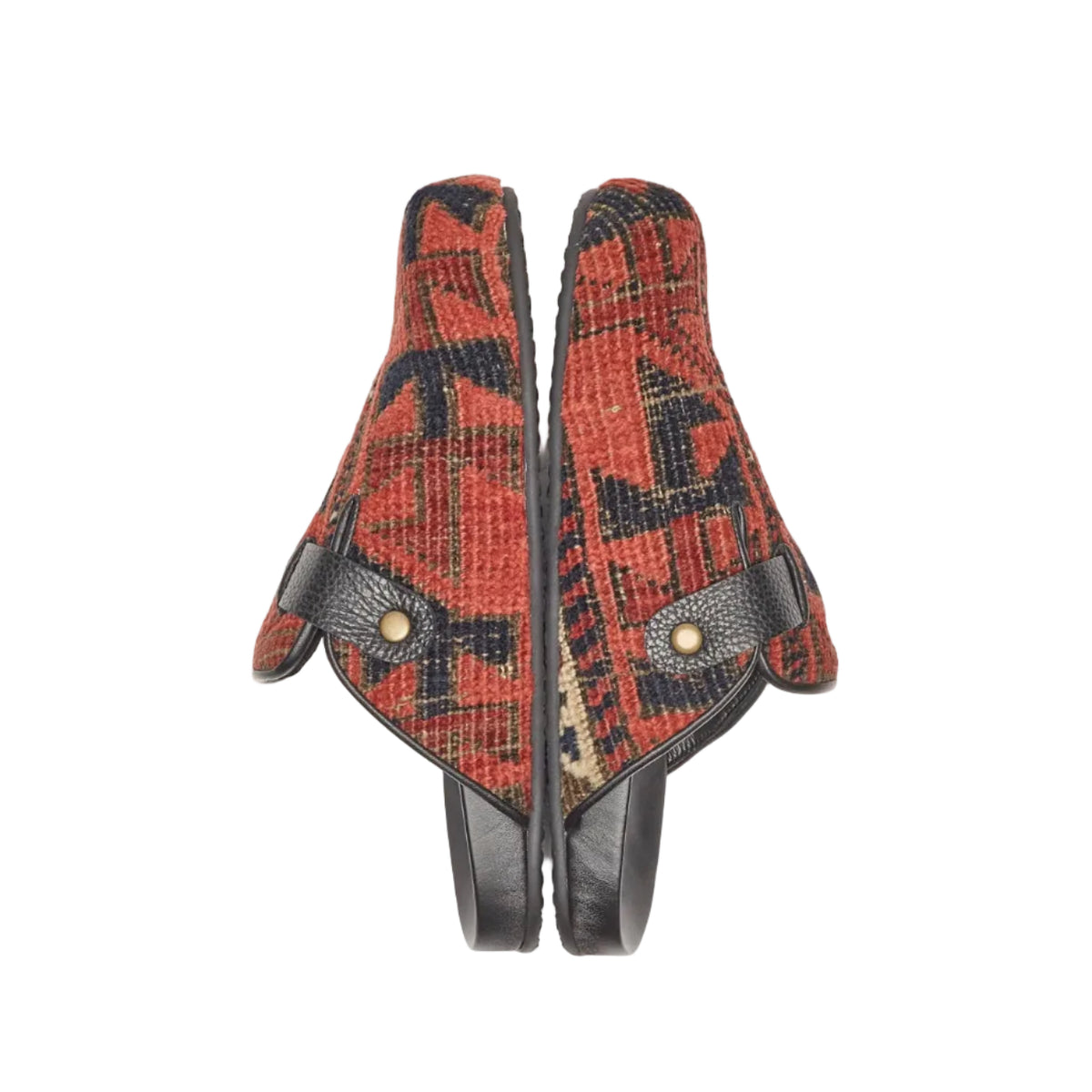 KKM-000915 / Men Size 10