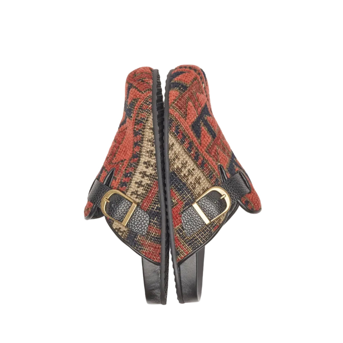 KKM-000915 / Men Size 10