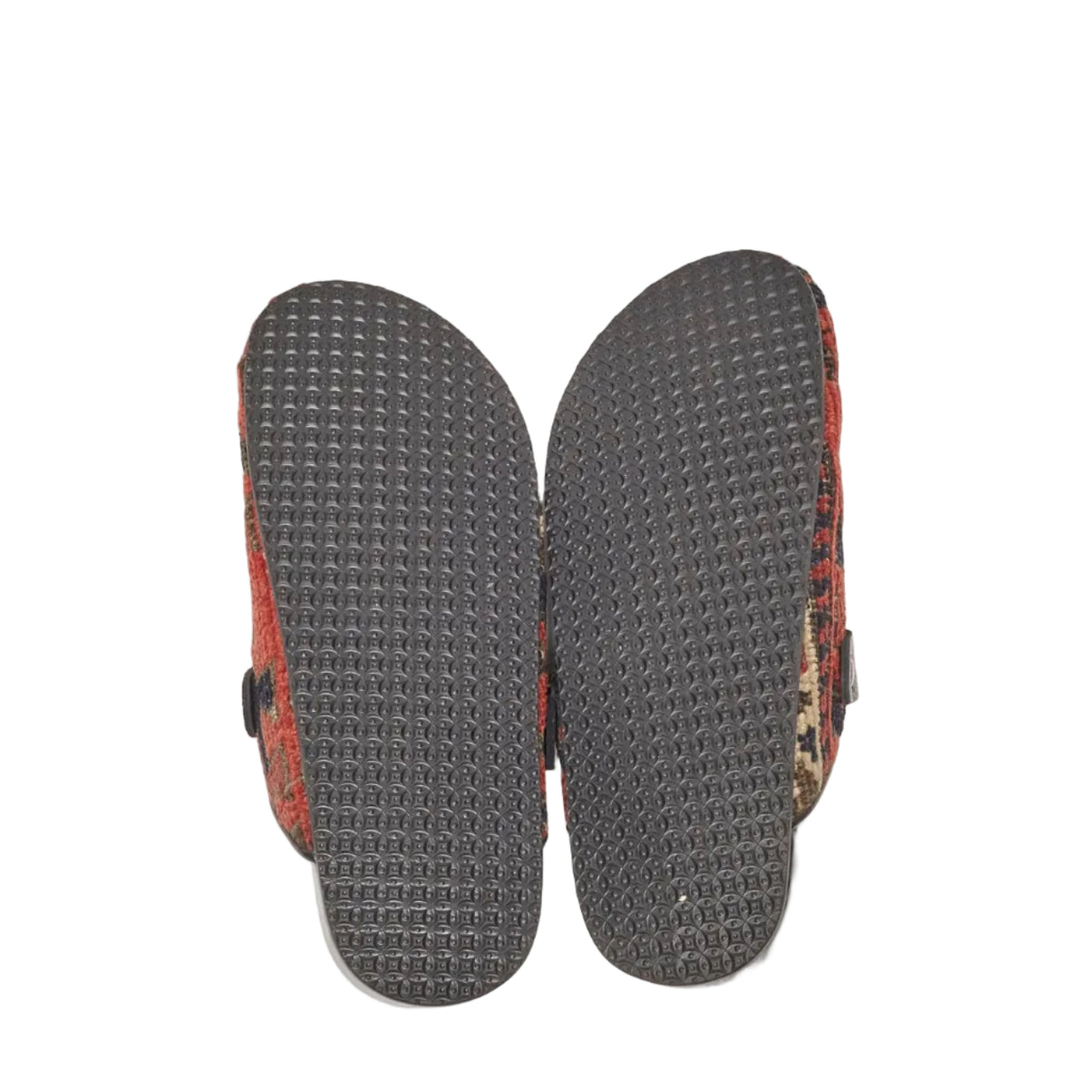 KKM-000915 / Men Size 10