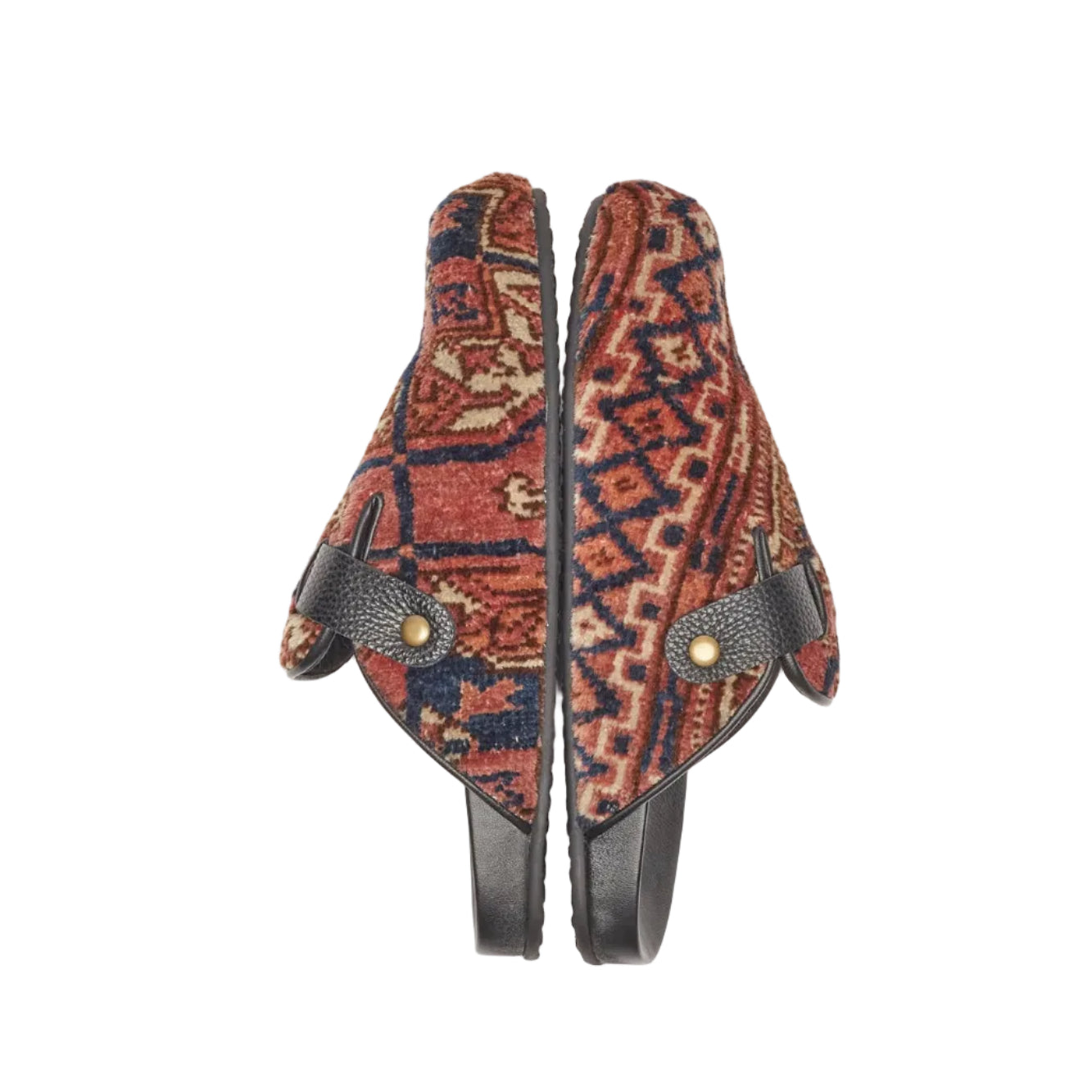 KKM-000921 / Men Size 10
