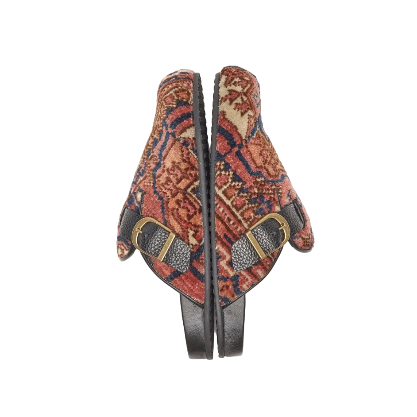 KKM-000921 / Men Size 10
