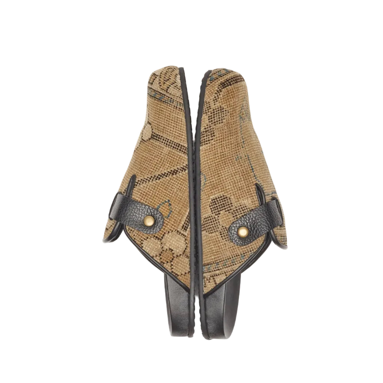 KKM-000939 / Men Size 10