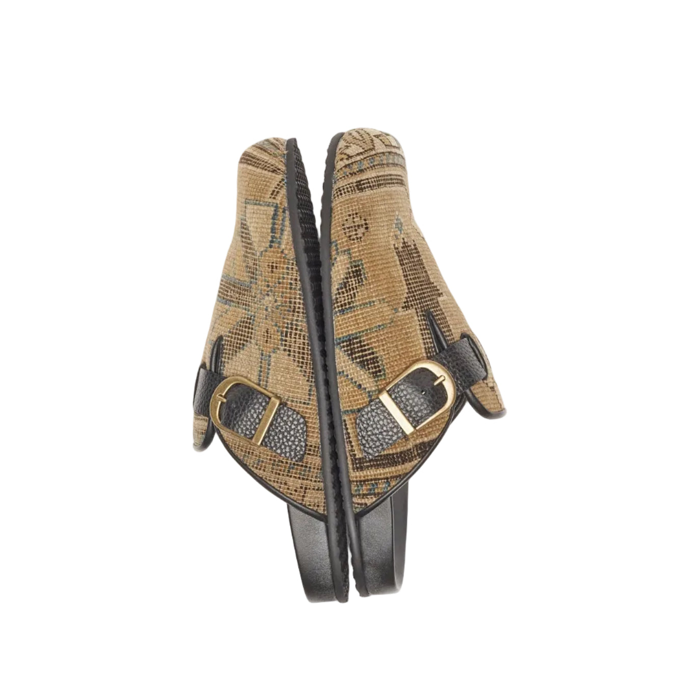 KKM-000939 / Men Size 10