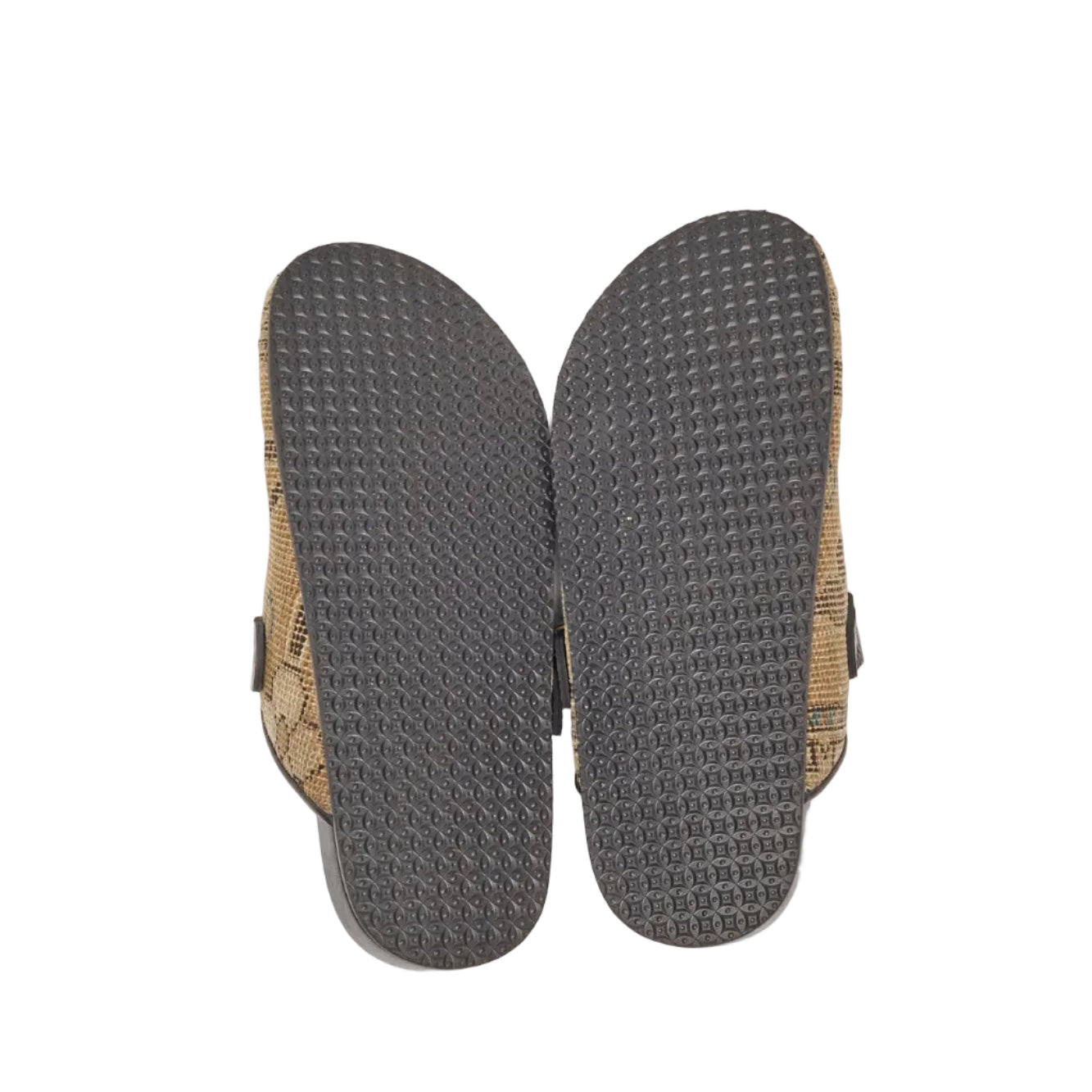 KKM-000939 / Men Size 10