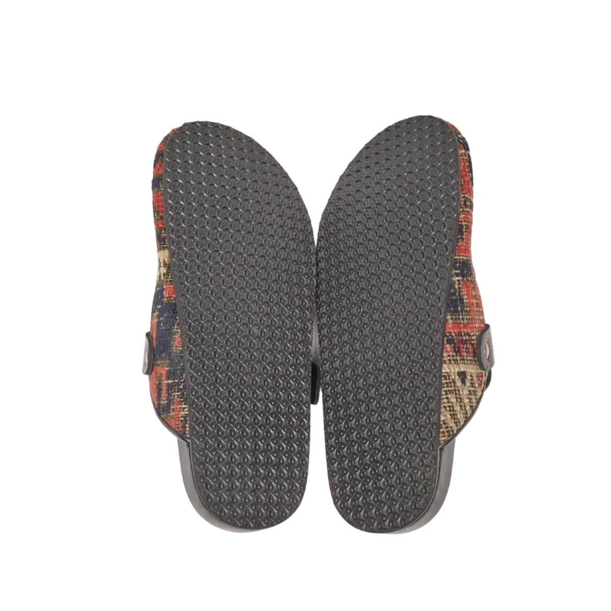 KKM-000943 / Men Size 10