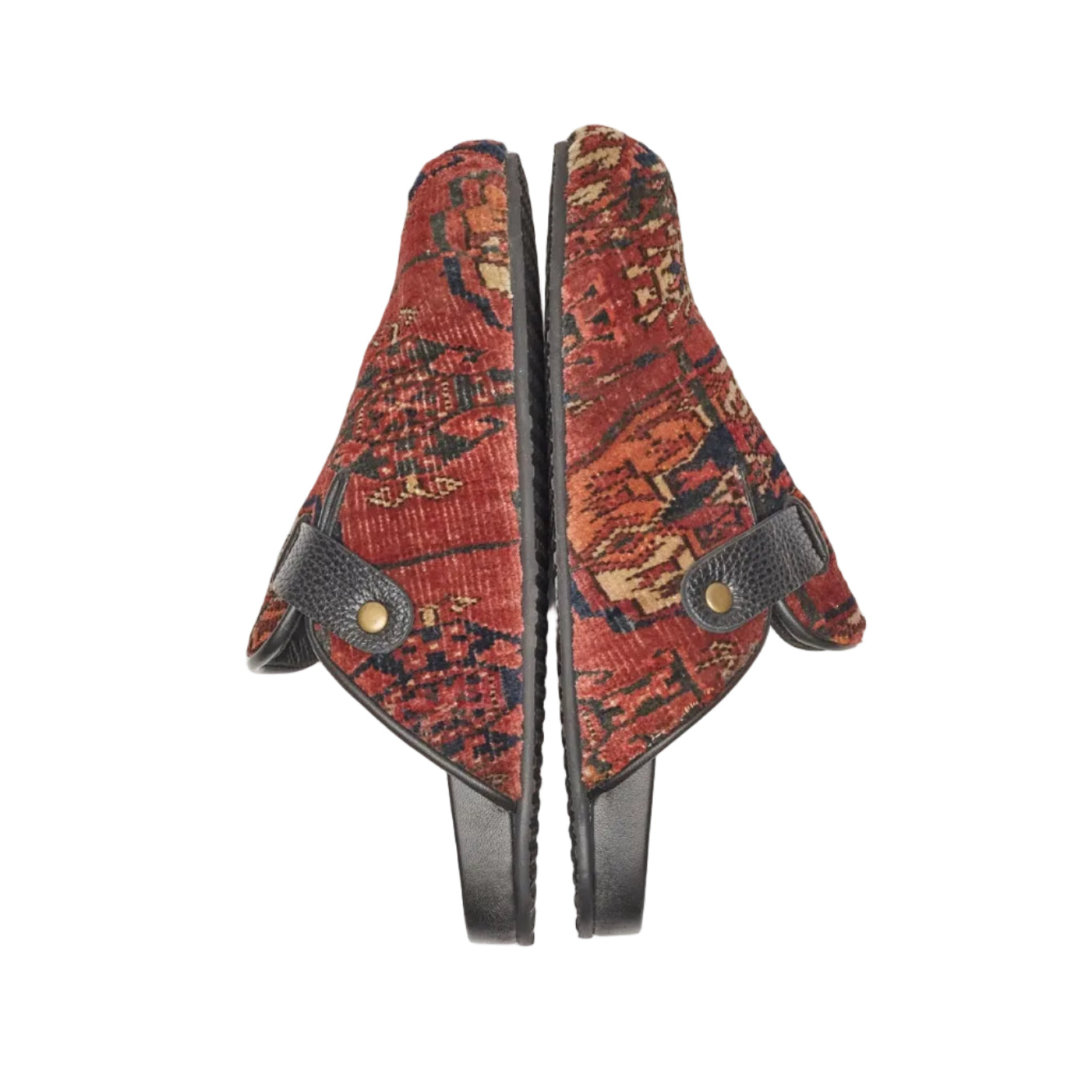 KKM-000968 / Men Size 11