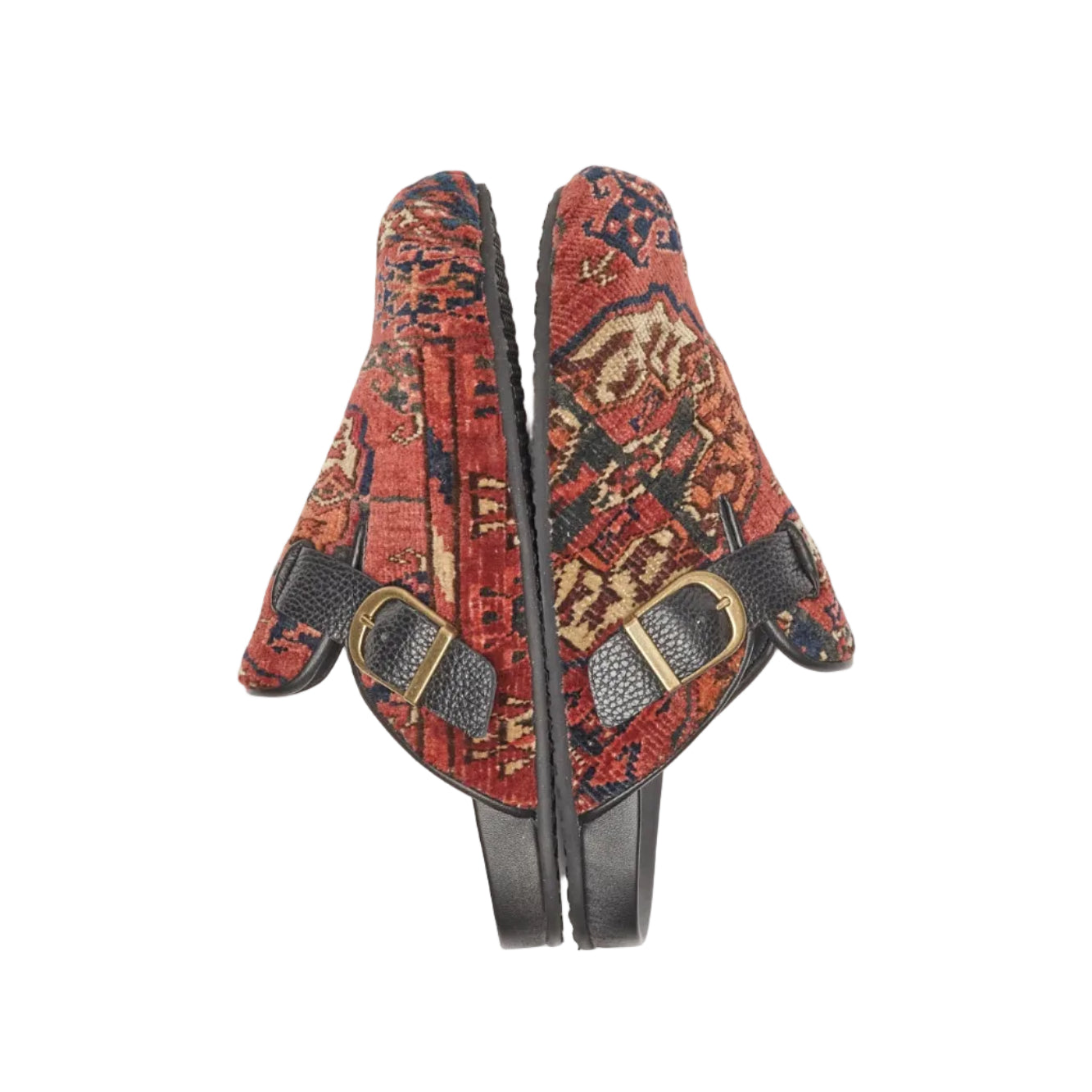 KKM-000968 / Men Size 11