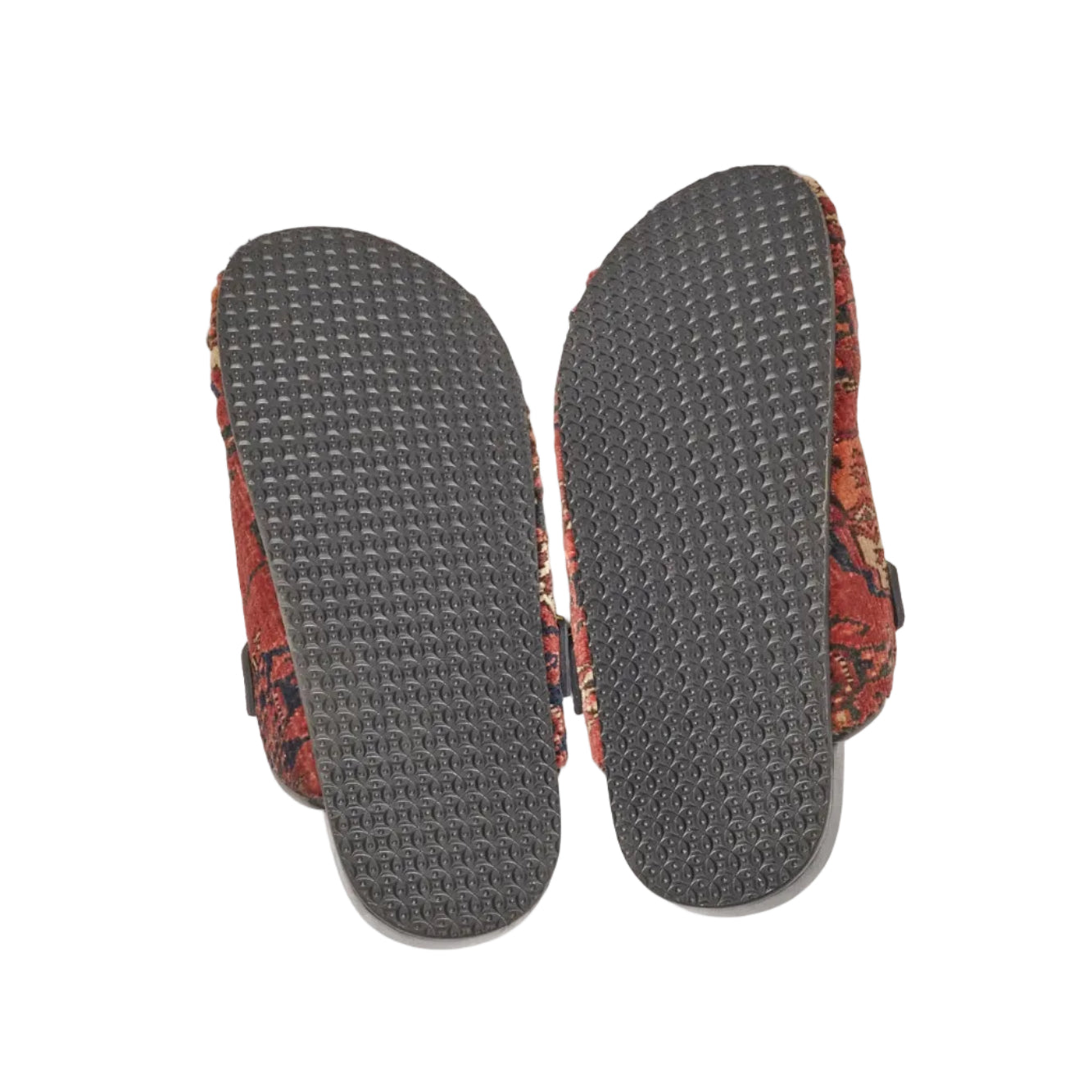 KKM-000968 / Men Size 11