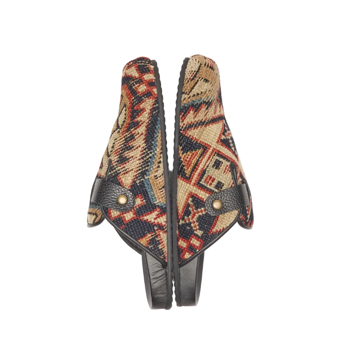KKM-000987 / Men Size 11