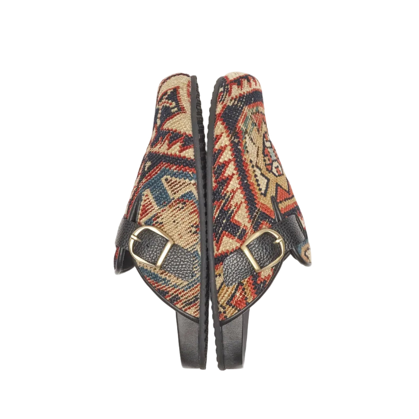 KKM-000987 / Men Size 11