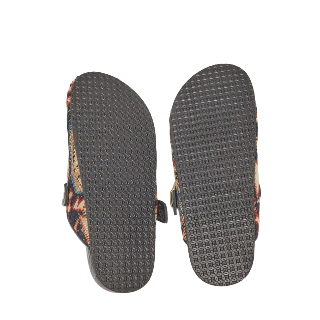 KKM-000987 / Men Size 11