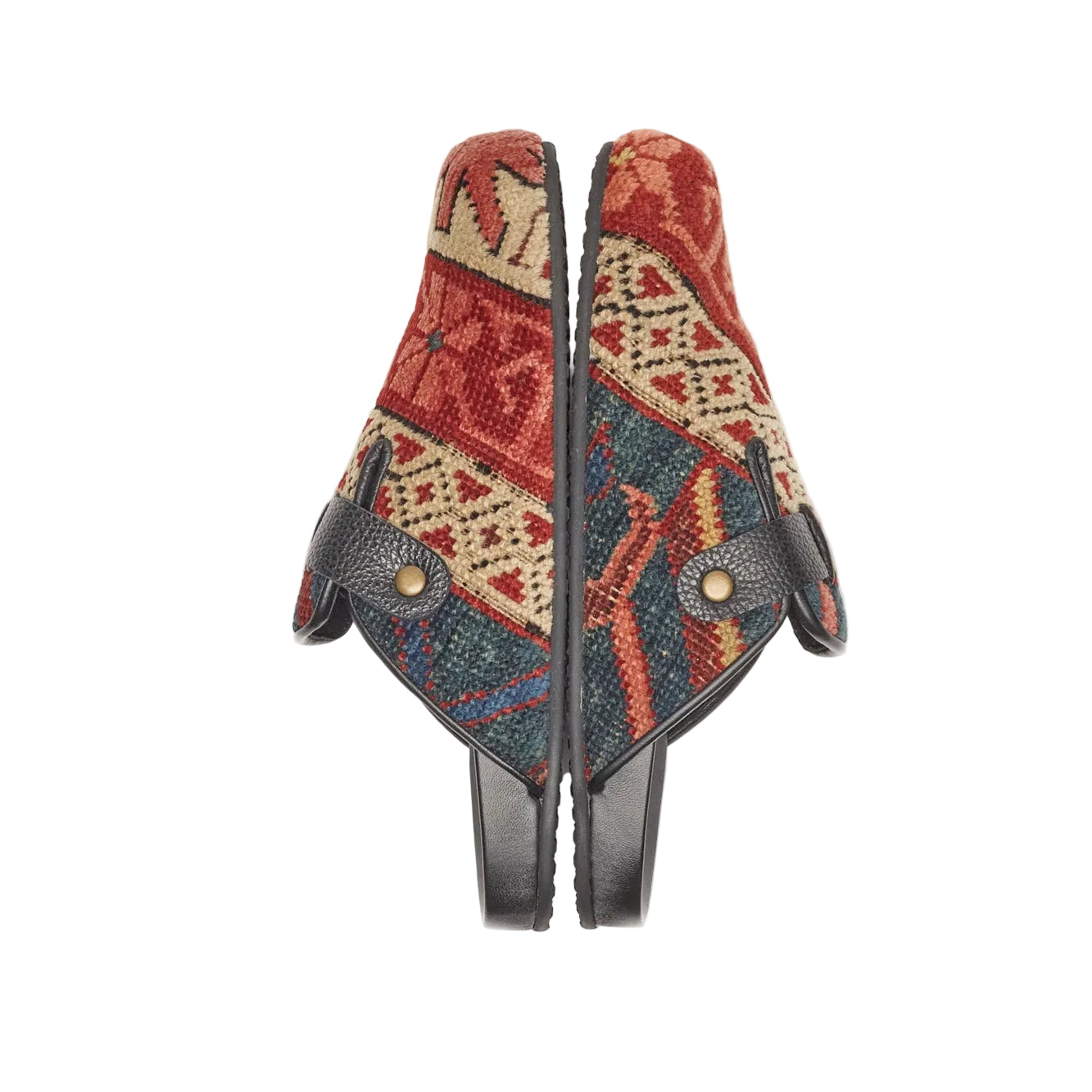 KKM-0001000 / Men Size 11
