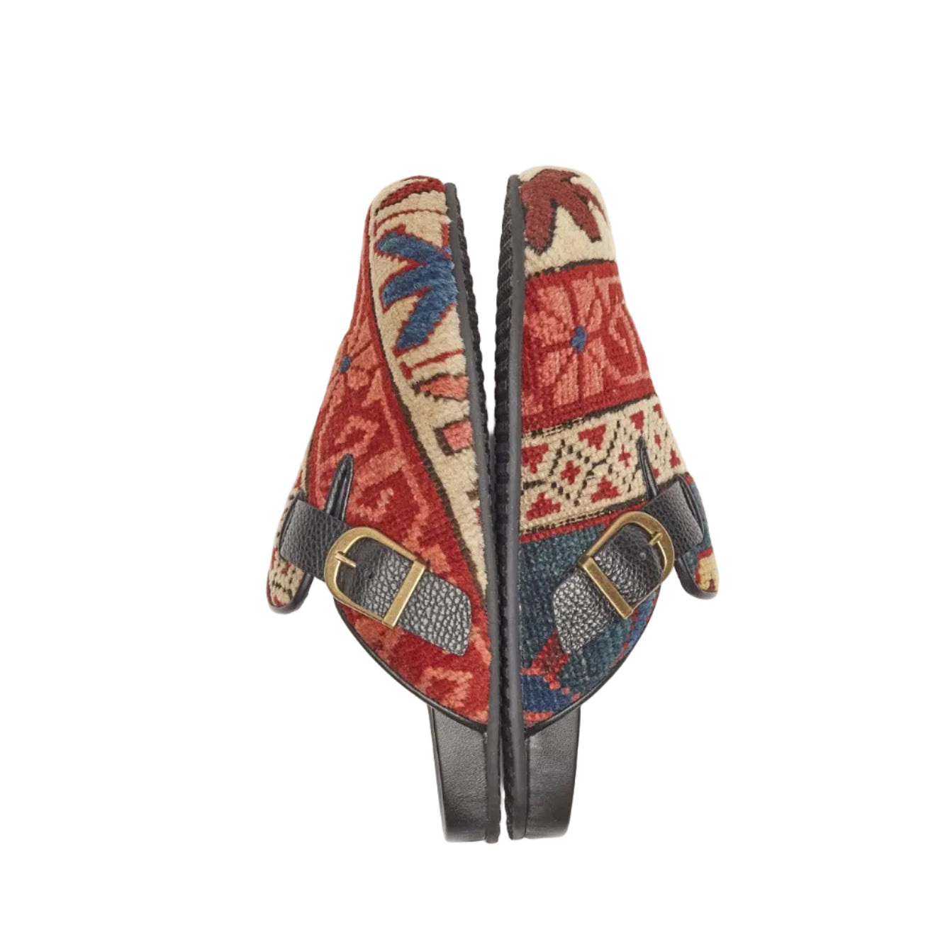 KKM-0001000 / Men Size 11