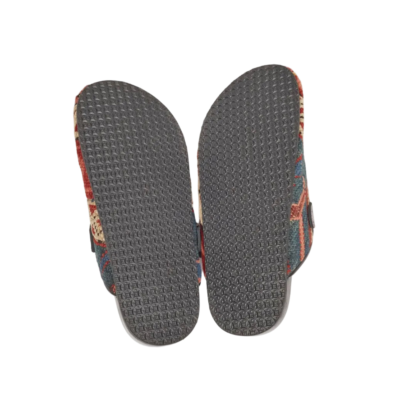 KKM-0001000 / Men Size 11