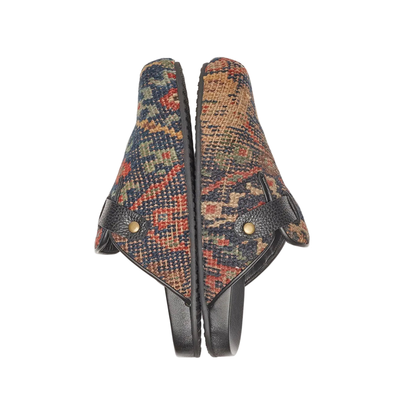 KKM-0001001 / Men Size 11