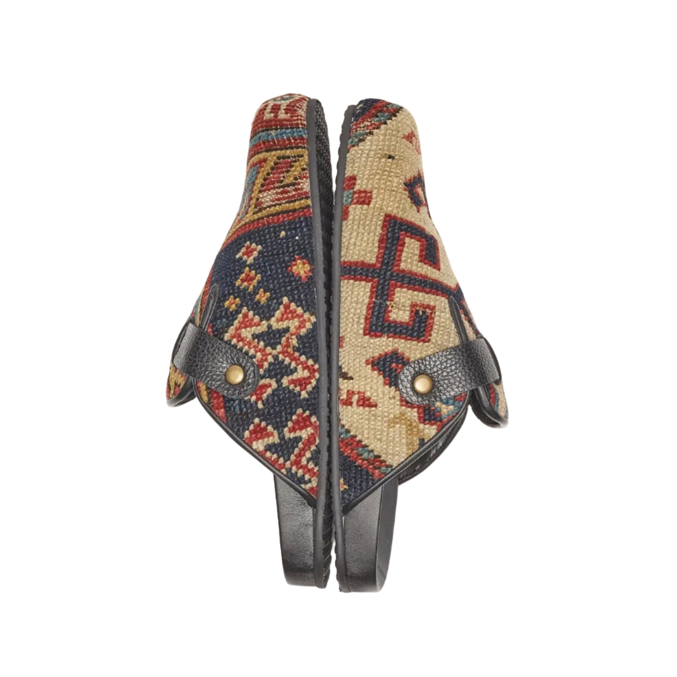 KKM-0001002 / Men Size 11