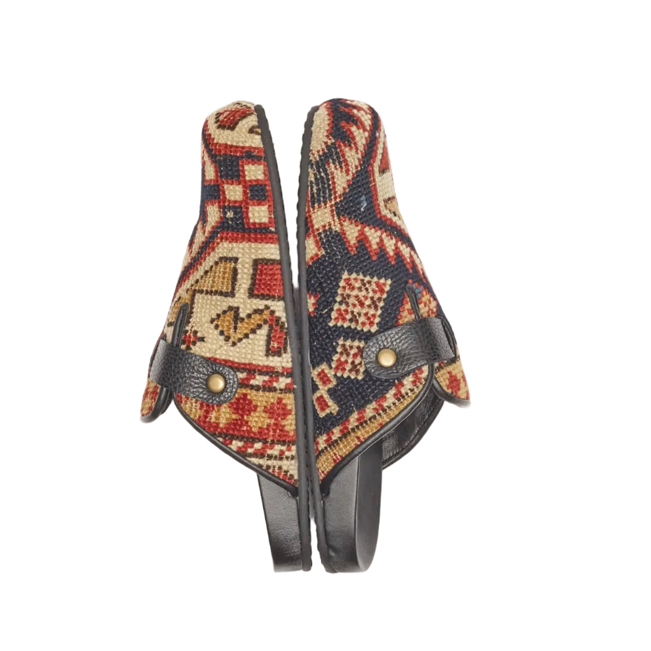 KKM-0001014 / Men Size 11