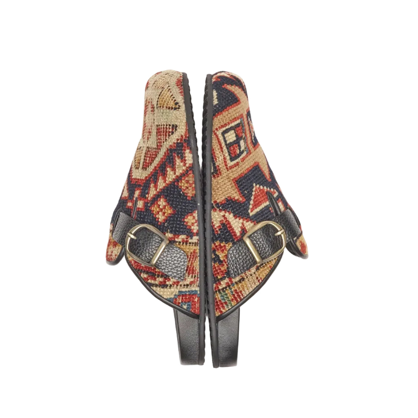 KKM-0001014 / Men Size 11