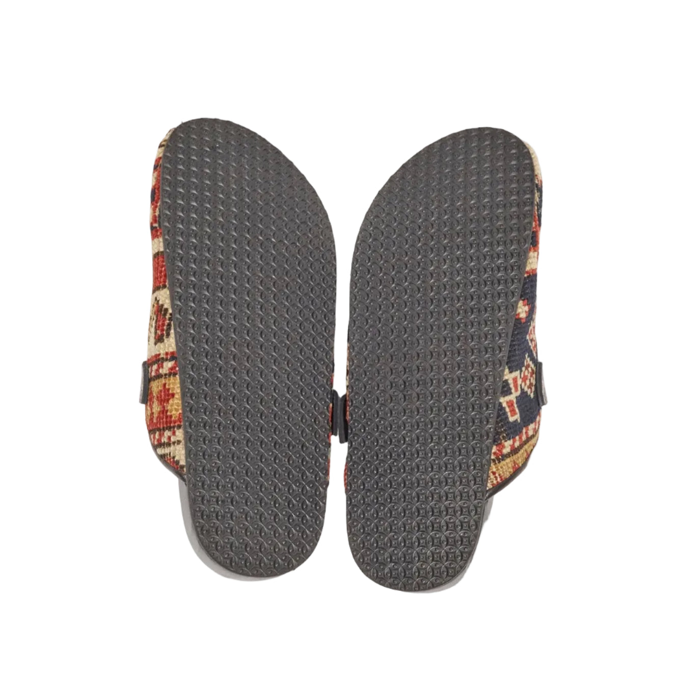 KKM-0001014 / Men Size 11