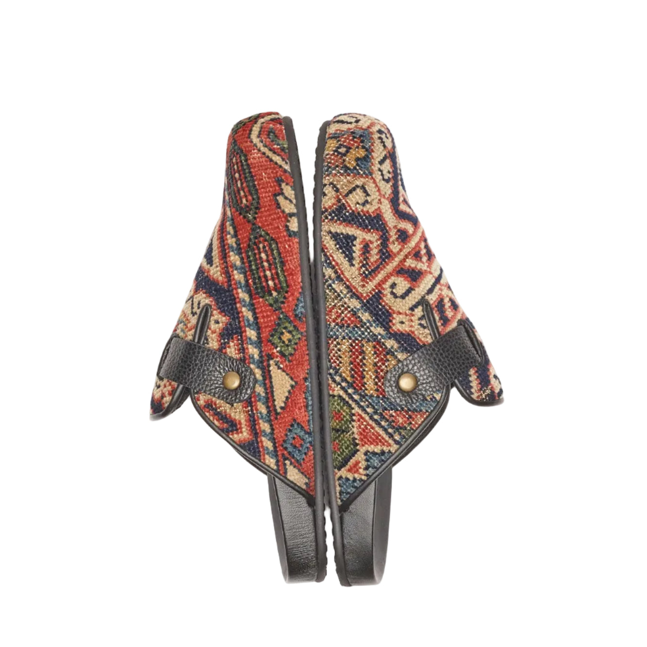 KKM-0001018 / Men Size 11