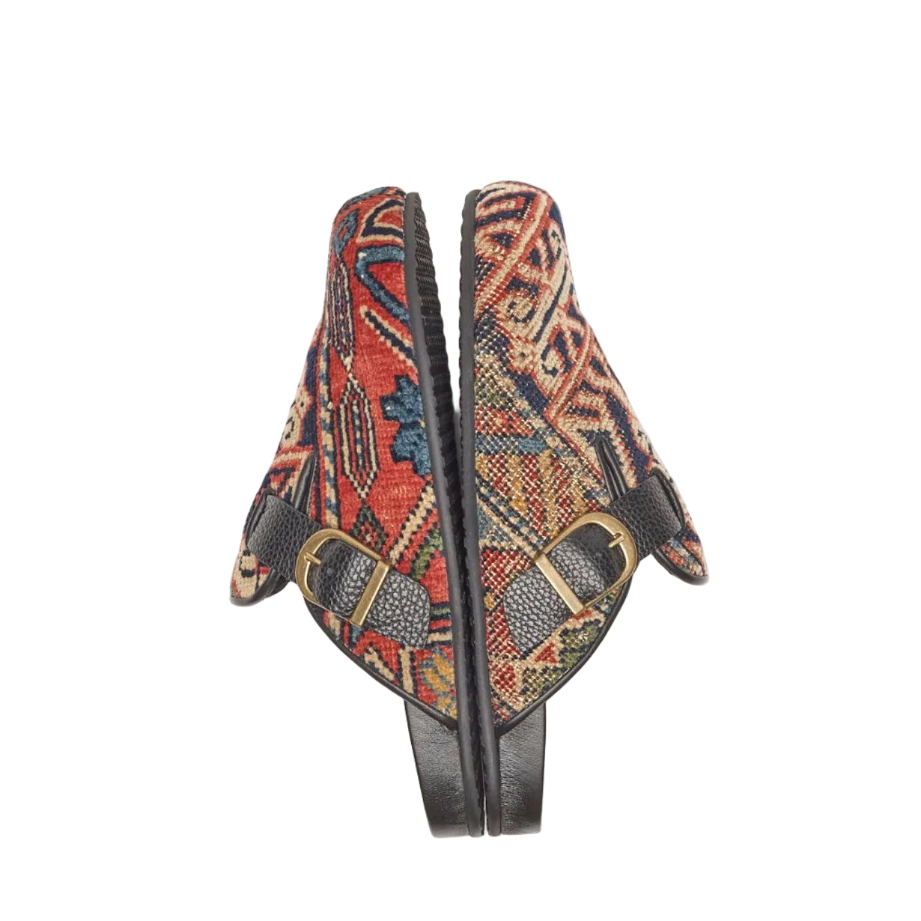 KKM-0001018 / Men Size 11