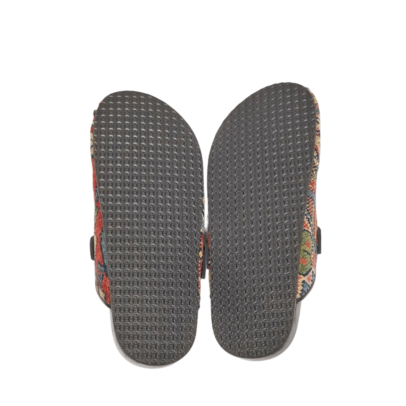 KKM-0001018 / Men Size 11