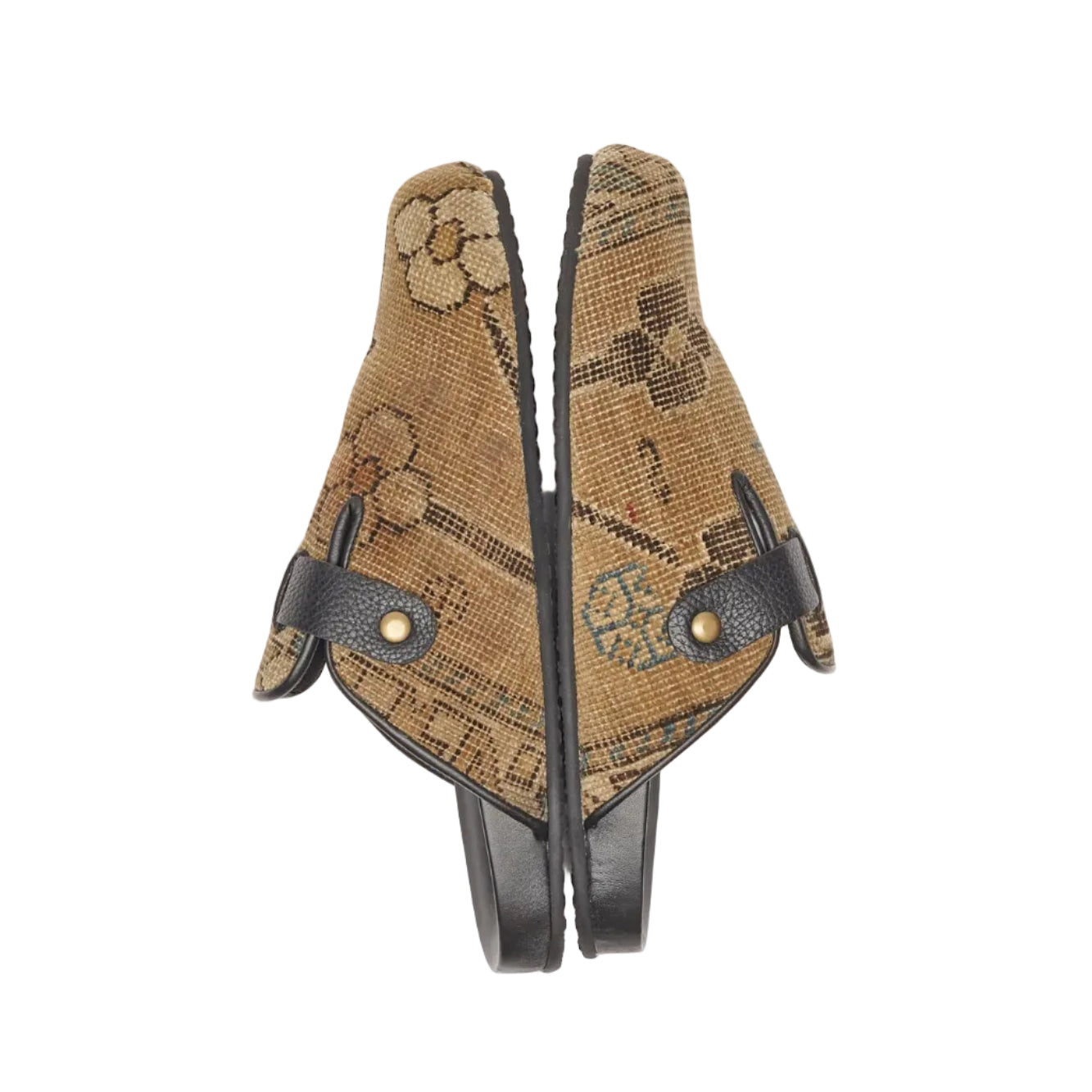 KKM-0001024 / Men Size 12