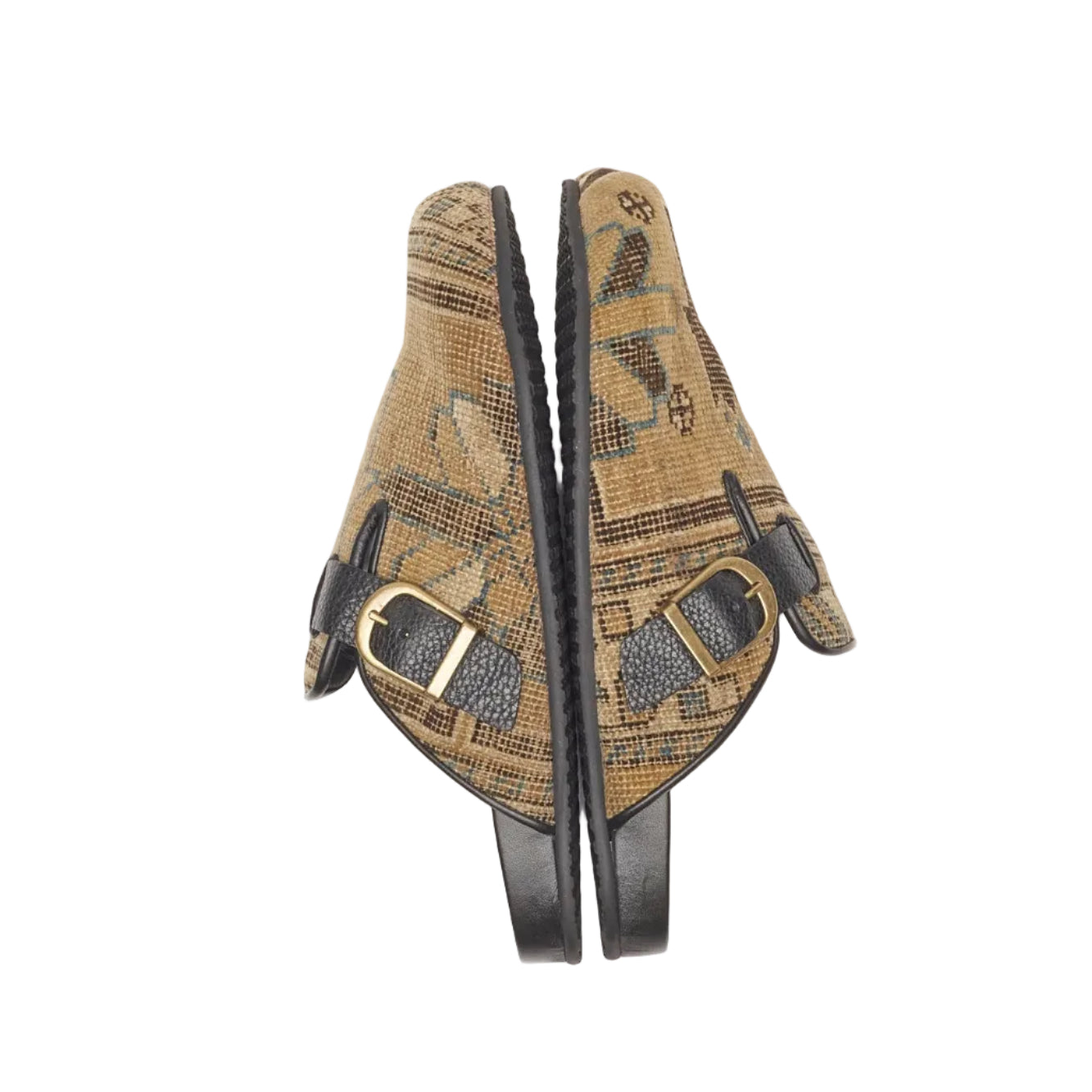 KKM-0001024 / Men Size 12