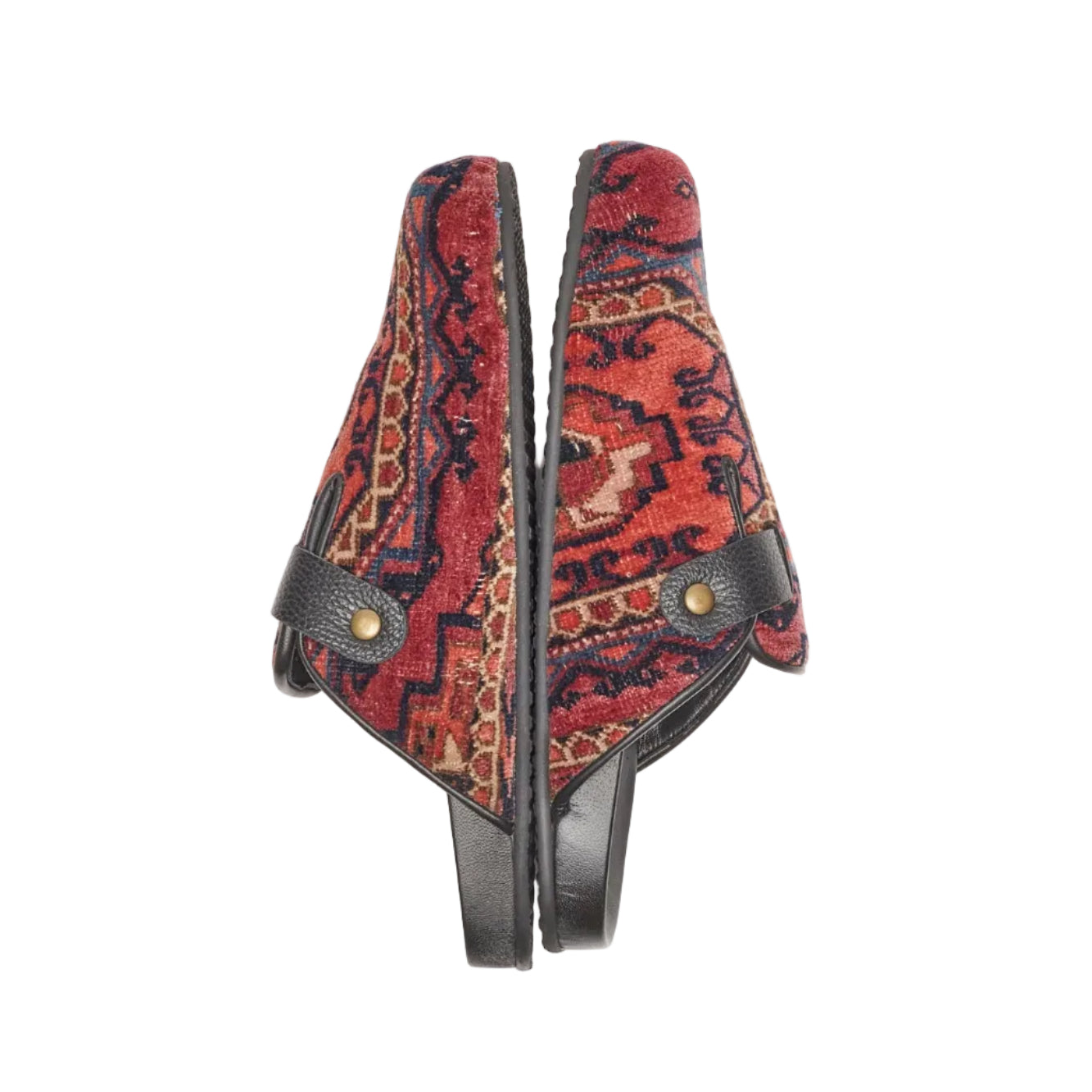 KKM-0001053 / Men Size 12