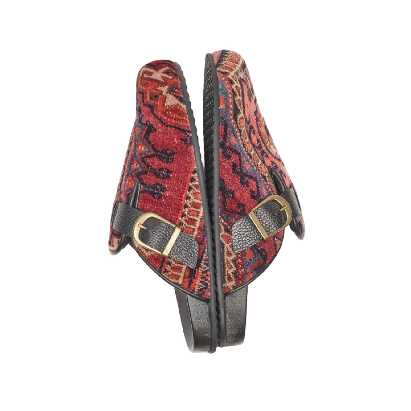 KKM-0001053 / Men Size 12