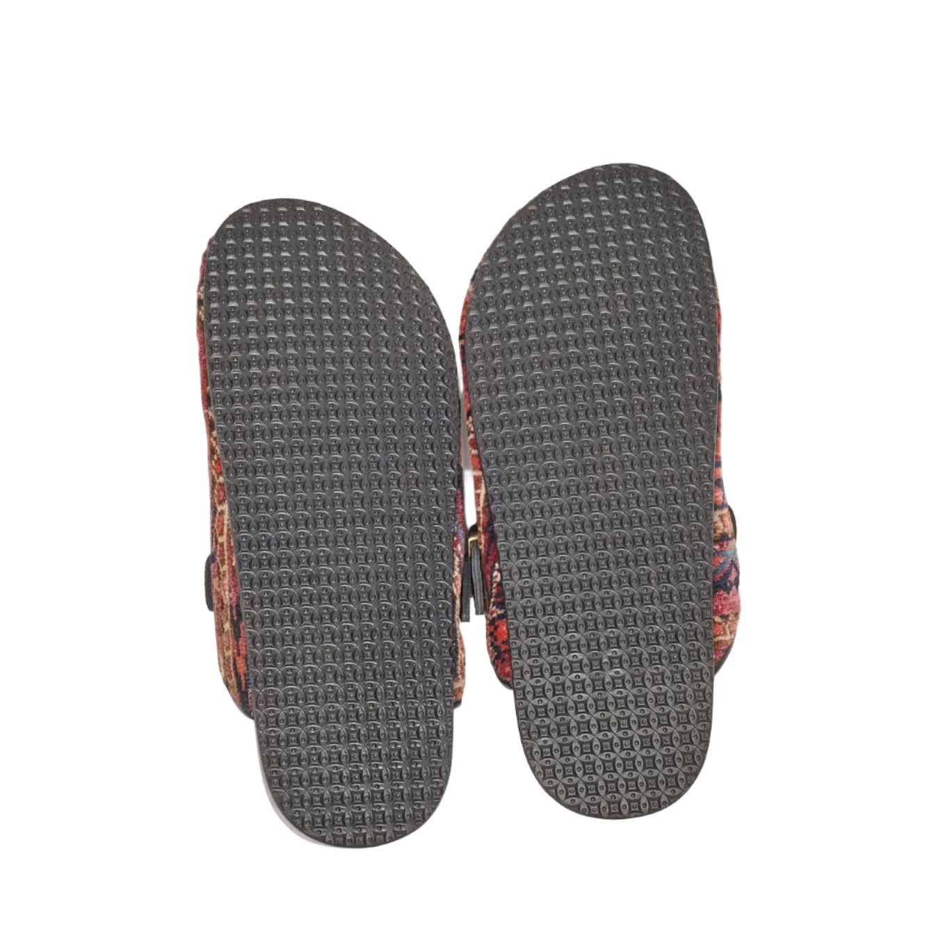 KKM-0001053 / Men Size 12