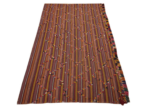 No. 1073 - 7' 9" x 12'