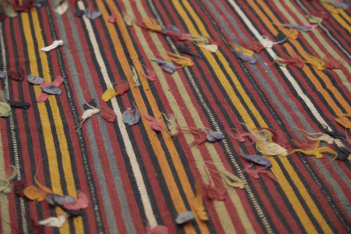 No. 1073 - 7' 9" x 12'