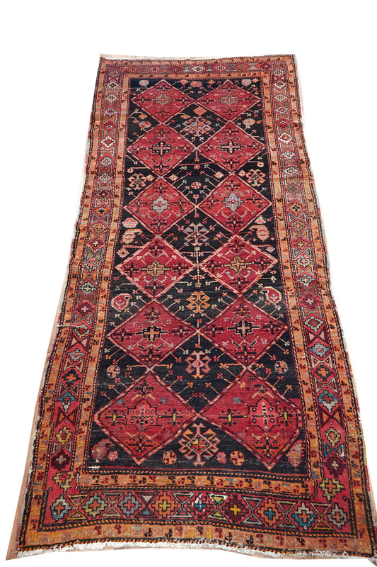 No. 1112 - 5' x 10 9"