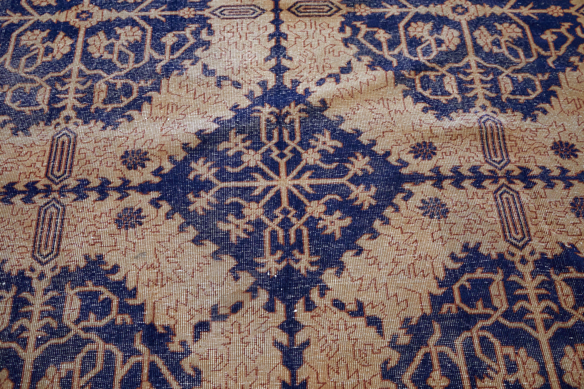 No. 1121 - 10' x 16' 8"