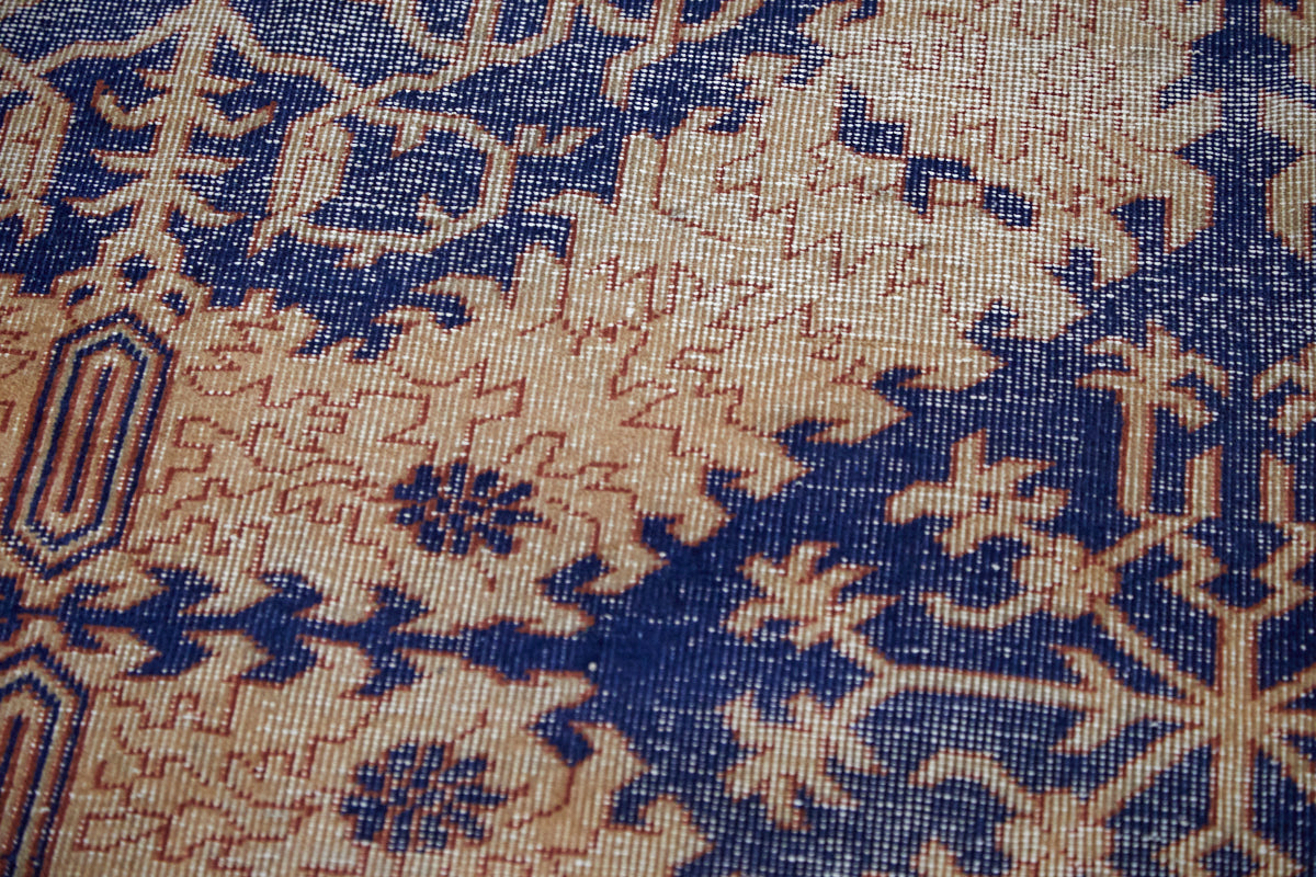 No. 1121 - 10' x 16' 8"