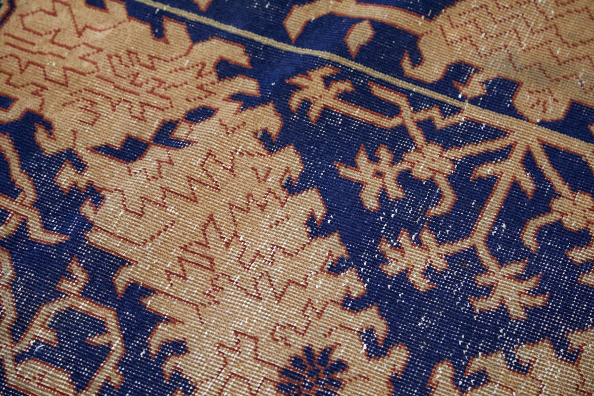 No. 1121 - 10' x 16' 8"