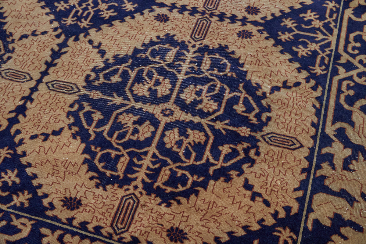 No. 1121 - 10' x 16' 8"