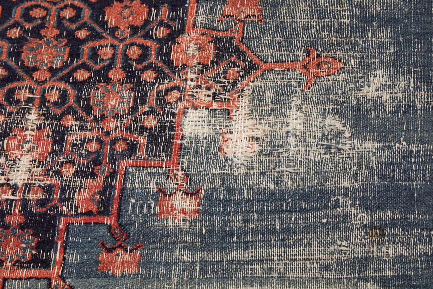 No. 1168 - 11' 5" x 15'